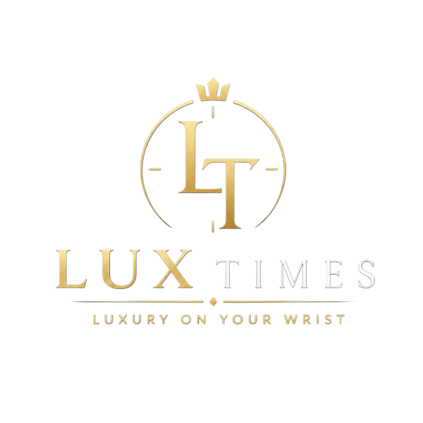 Lux Times